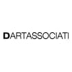 Logo Dart Associati S.n.c. Di Del Frate Furio E C.