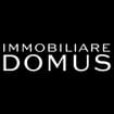 Logo Domus Aosta Immobiliare Di Alessandro Virgilio