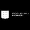 Logo Guerritore Marina Agnese