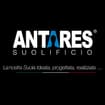 Logo Suolificio Antares Srl