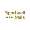 Logo E-Spa