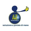 Logo A.z. Perasole Srl