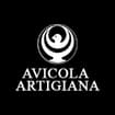 Logo Avicola Artigiana Srl