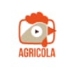 Logo Agricola Multimedia Srl