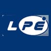Logo Lpe Spa