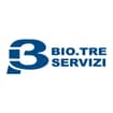 Logo Bio.tre Servizi Di Cappella Giuseppe, Ciribeni Franco & C. S.a.s .
