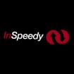 Logo Inspeedy Srl