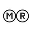 Logo Rm Editori Srl - Società Benefit
