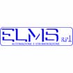 Logo Elms Srl