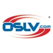 Logo Oslv Italia Srl