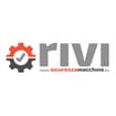 Logo R.i.v.i. Ambiente E Sicurezza Srl
