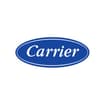 Logo Carrier Transicold Italia Srl
