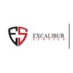 Logo Excalibur Service Srl