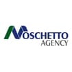 Logo Moschetto Giuseppe Srl