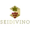 Logo Seidivino Srl