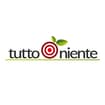 Logo Tuttooniente Srl