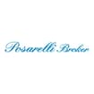 Logo Posarelli Srl