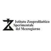 Logo Istituto Zooprofilattico Sperimentale Del Mezzogiorno