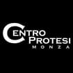 Logo Ortopedica Centro Protesi Monza Srl