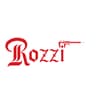 Logo Rozzi Spa