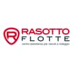 Logo Rasotto Flotte Srl