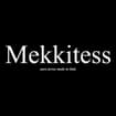 Logo Mekkitess Srl