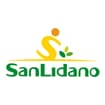 Logo San Lidano Group Srl