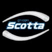 Logo Scotta Srl