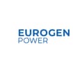 Logo Eurogen Power Srl