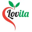 Logo Lovita Srl