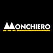 Logo Monchiero Srl