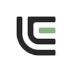 Logo Libracyber Spa