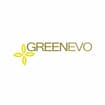 Logo Greenevo Srl