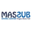 Logo Massub Srl