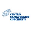 Logo Centro Canavesano Cuscinetti Di Rolle Pierdino E C. S.a.s.
