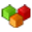 Logo Multisoft Srl