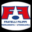 Logo Fratelli Filippi Srl