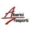 Logo Alberici Trasporti Srl