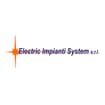 Logo Electric Impianti System Srl