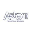 Logo Astom Srl