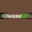 Logo Diesselift Srl