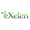 Logo Exelen Srl