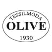 Logo Olive Samuele