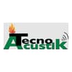 Logo Tecnoacustik Srl
