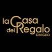 Logo Nicola Ciniglio Srl