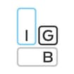 Logo I.g.b. Srl