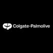 Logo Colgate - Palmolive Commerciale Srl