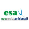 Logo E.s.a. - Eco Servizi Ambientali - Di Mannelli & C. S.n.c.
