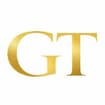 Logo Gecko Trading Srl