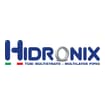 Logo Hidronix Srl